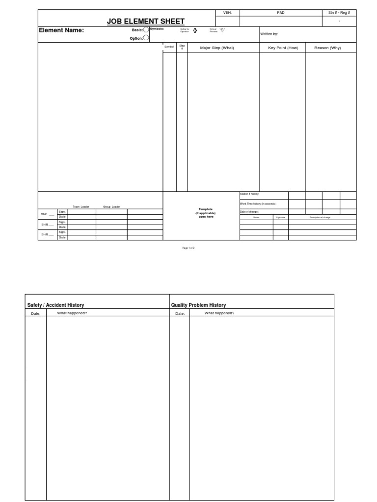 JES Global Web | PDF | Computers