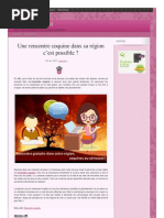 Escort gay ile de france