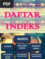 Download DAFTAR INDEKS by sepuluhtiga SN126375936 doc pdf