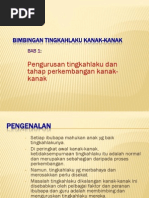 Download Tingkahlaku Kanak-kanak by Cik Siti SN126378031 doc pdf