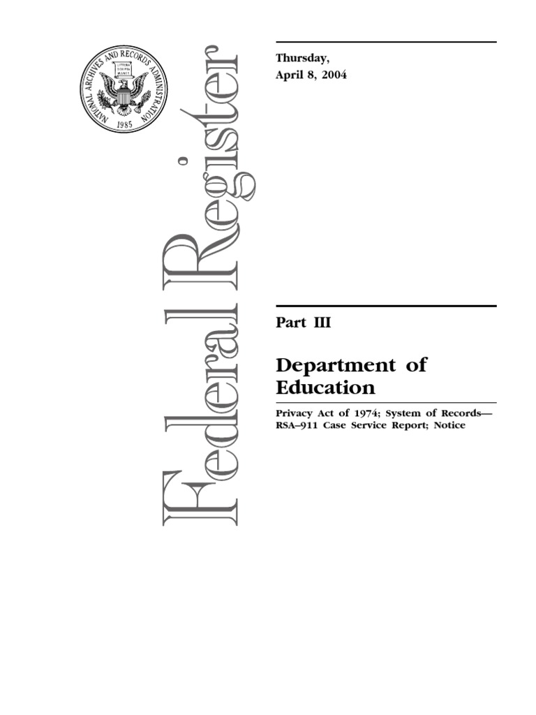 Description: Tags: 040804b | PDF | Freedom Of Information Act (United ...