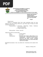 Download Surat Penugasan Penelitian Skripsi by Aini Dwi Handini SN126378462 doc pdf