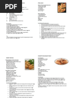 Download RESEP MASAK by Hanifah Herlini SN126378892 doc pdf