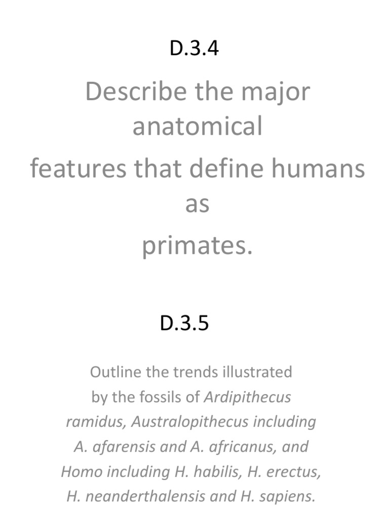 Evolution Topic Cards | PDF | Social Science