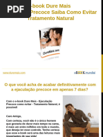 Download Ejaculacao Precoce Como Evitar - Tratamento Natural Dure Mais by eBOOK Mundial SN126380878 doc pdf