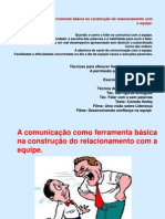 Toninho ButinaTreintComunicação