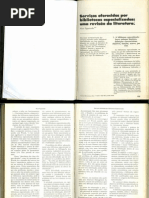 Servicos oferecidos por bibliotecas especializadas.pdf