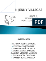 jenny villegas.pptx