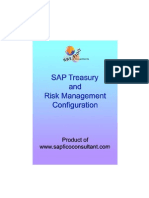 Treasury and Risk Mgmt Config Preview1239