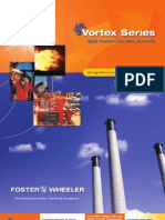 VortexSeriesLowNoxBurners_2