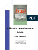 Frank Bartleman - A História do Avivamento Azusa.doc