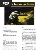 Jejum eOração .pdf