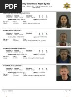 Download Peoria County inmates 022013 by Journal Star police documents SN126389459 doc pdf