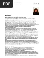 Dr Andrea Unger Chefredakteur Forex Signale Aktien Verkaufen Steuern Commenda Magistrale