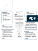 STEMI Patho/Concept Map