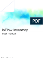 inFlow_User_Manual.pdf