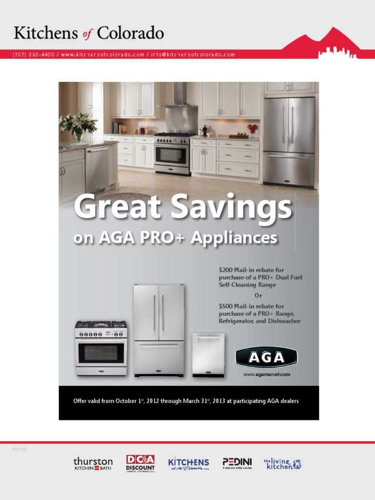 dte-appliance-rebate-signaturdesign