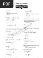 Download Free Applied Linear Algebra Olver Shakiban Pdf