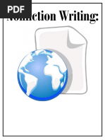 Download Nonfiction Writing by Janet Allen SN126397689 doc pdf