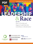 Leadership and Race FINAL_Electronic_072010