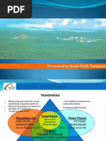 Download Konsep kemitraan perkebunan Kelapa sawit  Konsep Petani PLASMAakan di terapkan di gle lala by qamaruzzaman SN126399157 doc pdf
