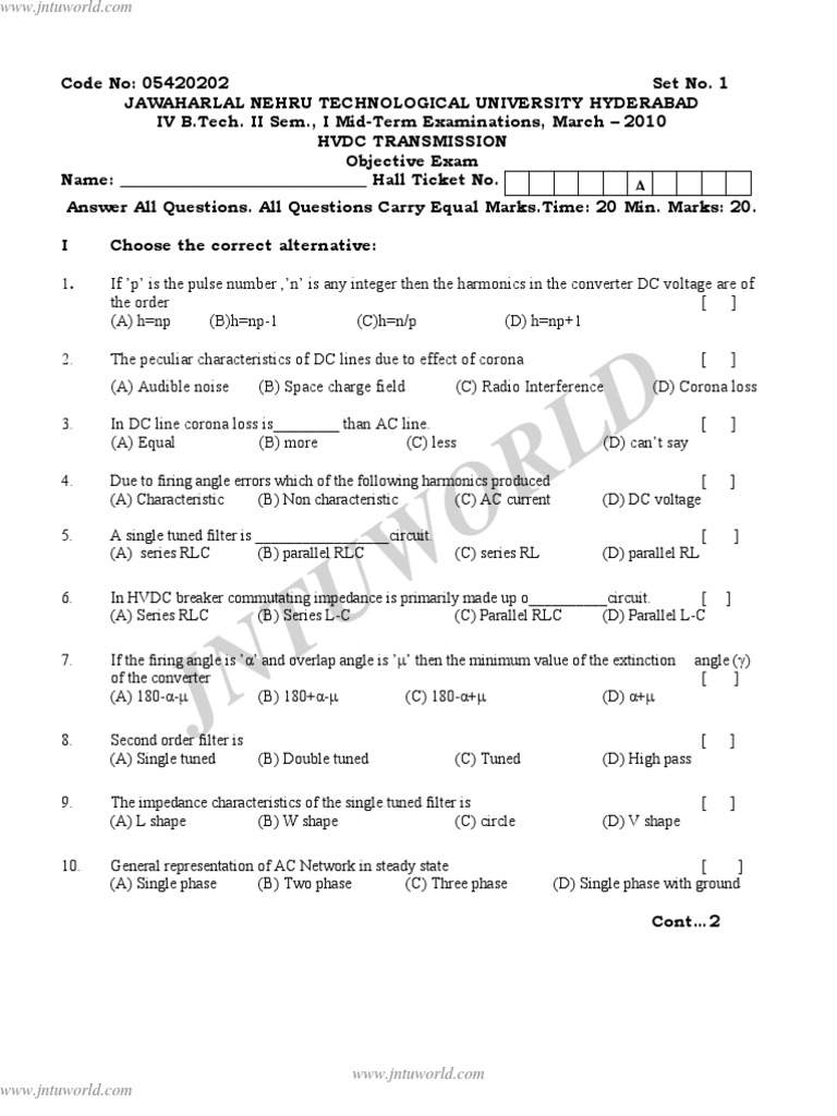 Dissertation meaning picture