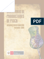 Directorio_de_Productores_de_Pisco.pdf