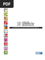 Download s91 Operator Manual by juliocesarca SN126401888 doc pdf