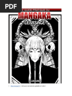Download Le guide pratique du mangaka - Le visage volume 1 by Elias Tik SN126402426 doc pdf