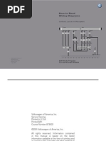 Download 873003Vwhow to Read Wiring DiagramsUSA by Fernando Garca SN126403801 doc pdf