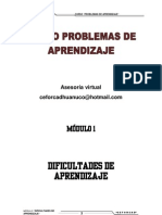 modulon1-dificultadesdeaprendizaje-120830163004-phpapp02.pdf