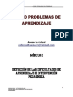 modulon2-deteccindelasdificultadesdeaprendizaje-120830163049-phpapp01.pdf