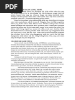 Download Pengertian Ham Dalam Agama Islam by Hendra Ferdinan Silalahi SN126409912 doc pdf