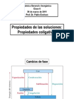 Propiedades_coligativas