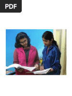 Mathematics Study Material For Class-9