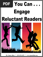 Download Reluctant Readers by Janet Allen SN126416714 doc pdf