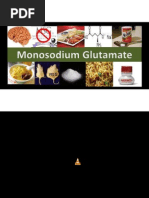 Download Monosodium Glutamate MSG by maricris_cabreros SN126416864 doc pdf