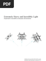 Download EXTREMELY HEAVY AND INCREDIBLY LIGHT by Mirco Becker SN126422976 doc pdf