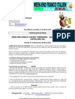 communiqué de presse Primavera.pdf