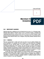 1. Session Reading (Investment Banking) (1)