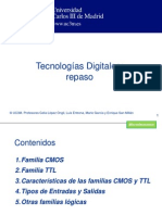 Tecnologias_Digitales