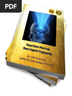 Download eBook Manual Rahsia Minda NLP by Zack Zawani SN126426949 doc pdf