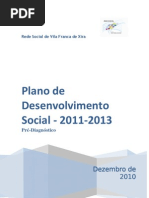 1. Pr%E9-Diagn%F3stico Social