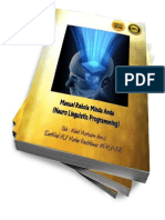 eBook Manual Rahsia Minda NLP