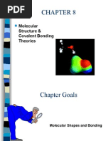 Download Chapter 08 by super3boy SN126430 doc pdf