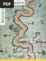 Revista_Patrimonio34