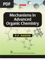 Download Mechanism in Advance Organic Chemistry by emottaghi SN126432165 doc pdf