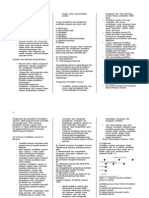 OPTIMALKAN_PENDIDIKAN_JASMANI