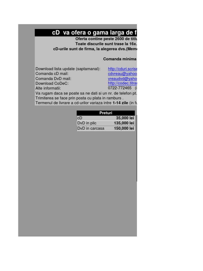 Ashley Madison intalnire)
