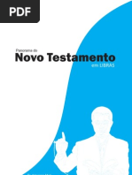 Novo Testamento